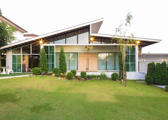 The Pago Design Hotel Phuket-Sha Plus