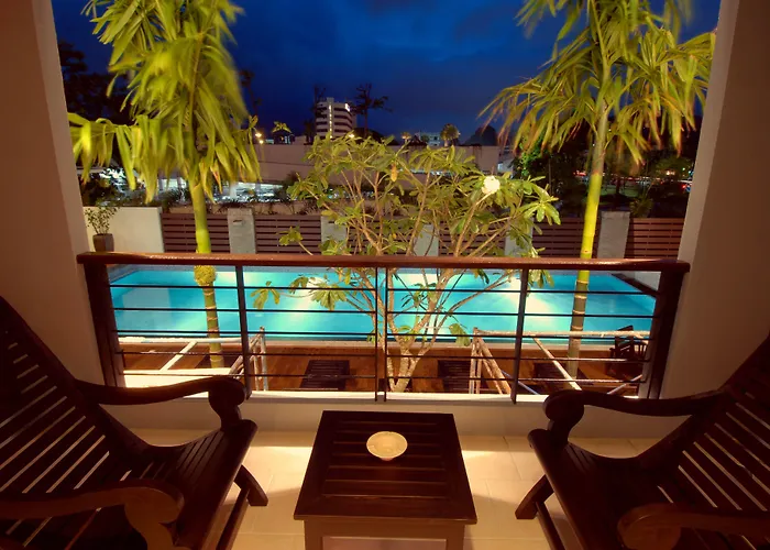 Baan Suwantawe